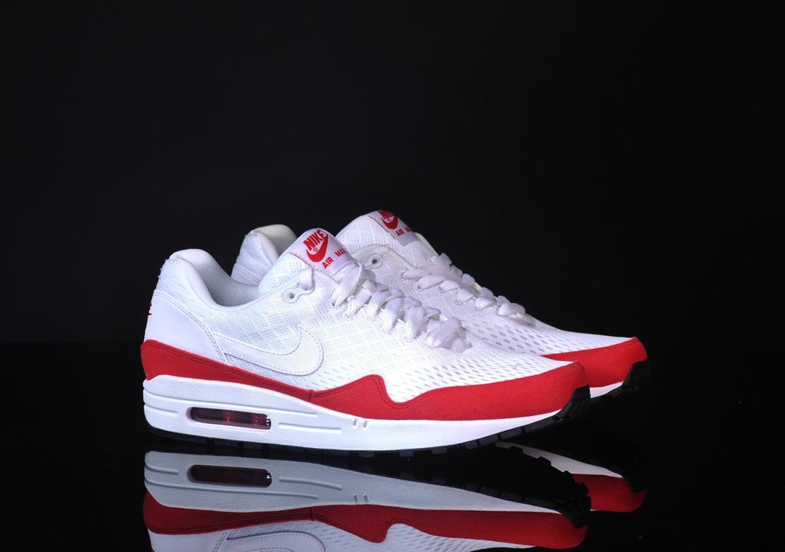 Nike Air Max 1 EM | 554718-161 | AFEW STORE